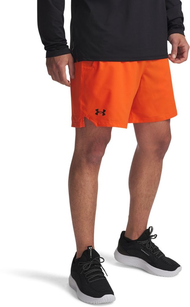 UnderArmourSportshortsVanishWoven6InShorts1373718Orange844-LUSLG