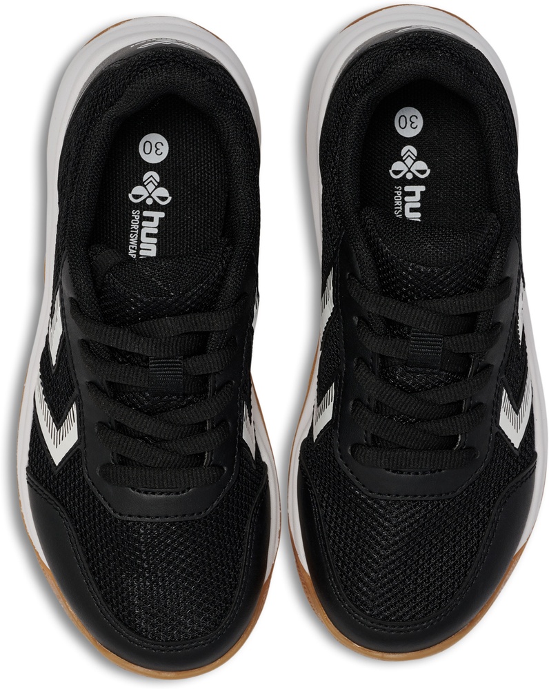 HummelKinderHandballschuheMultiplayFlexLC20JR234846