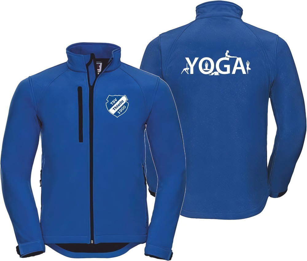 TSVThiedeYogaSoftshelljackeUnisex43800-Y