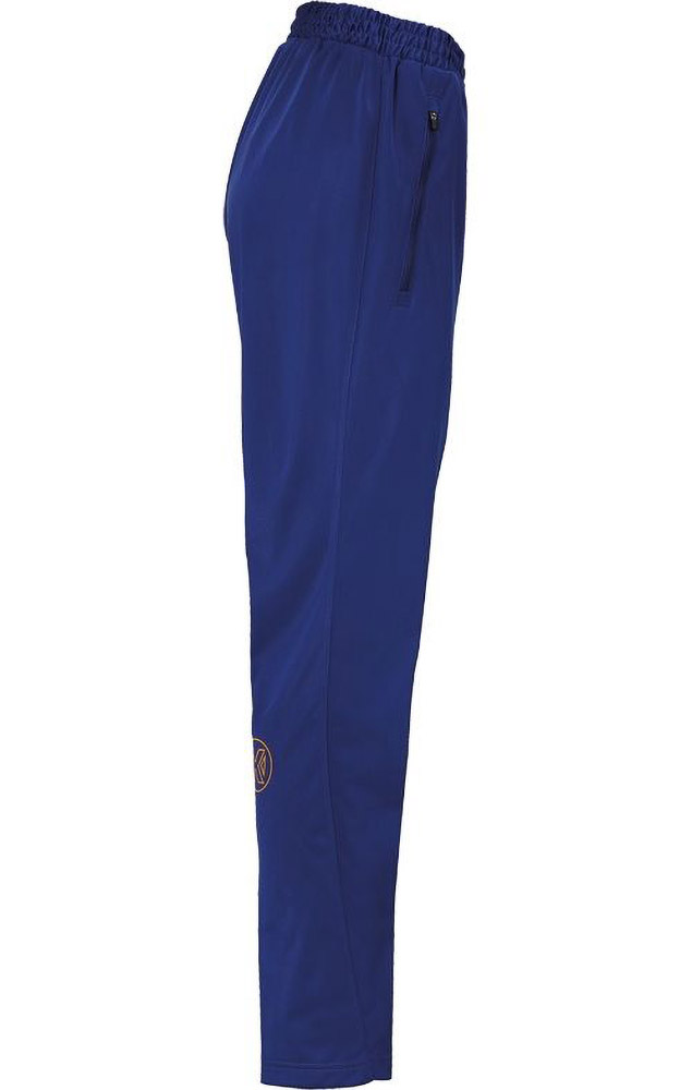 KempaDamenTrainingshoseEmotion20HoseWomen2003038DeepBlau-XS