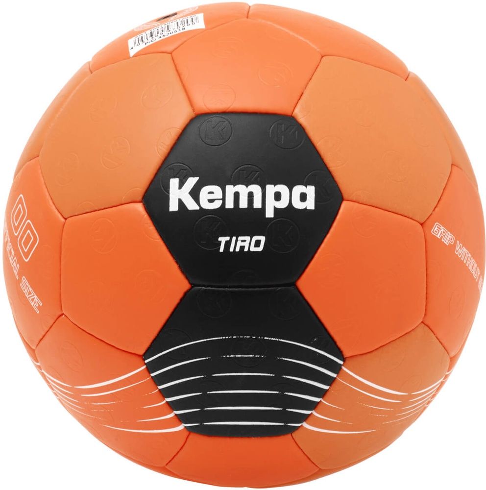 KempaHandballTiro2001908
