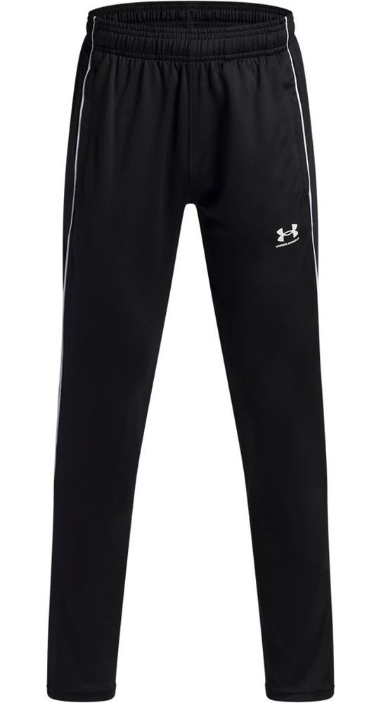 UnderArmourKinderTrainingshoseChallengerTrainingPant6004081