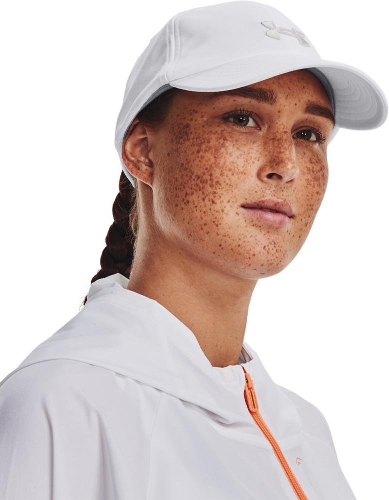 UnderArmourDamenUABlitzingverstellbareKappe