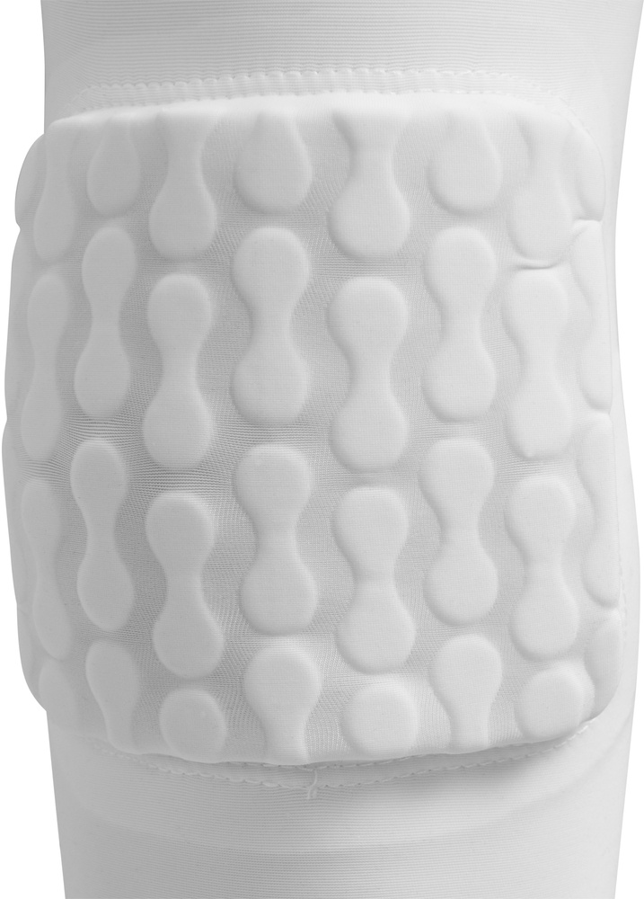 HummelProtektorenProtectionElbowSleeve204686White-XS