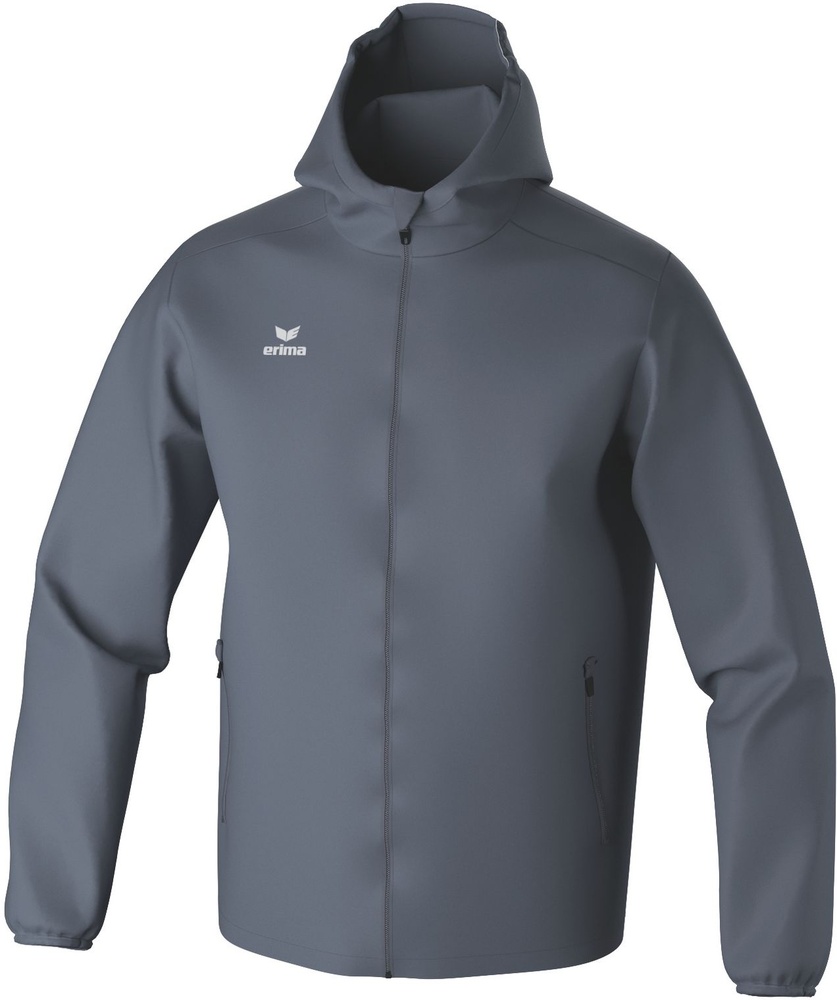 ErimaLigaStarAllwetterjacke24-0019SlateGrey-116