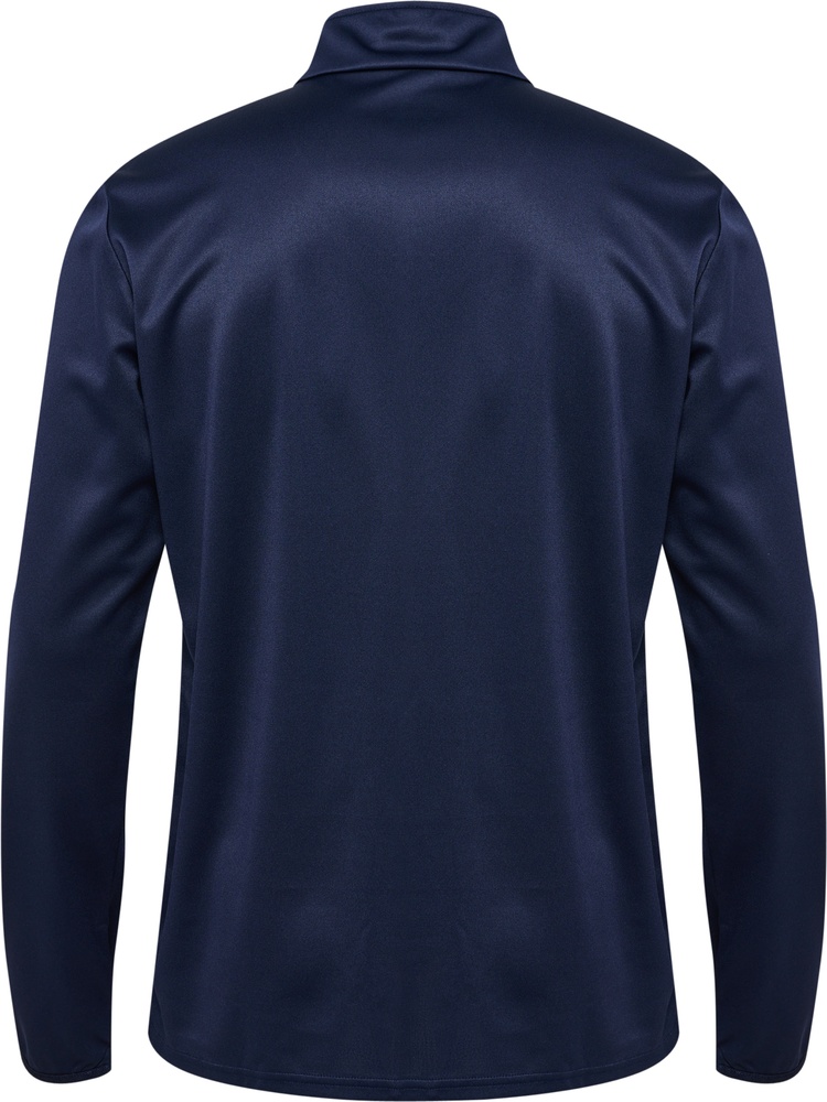 HummelTrainingsjackeHmlessentialTrackJacketMarine-XXL