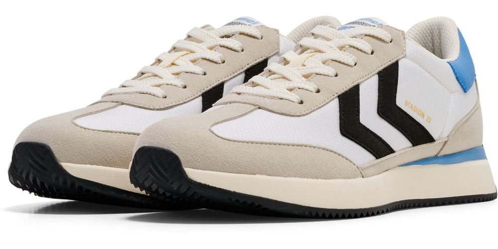 HummelMultisportschuheStadion23228677