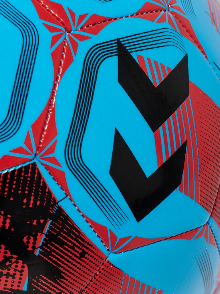 HummelFuballInspireStarterFb234025