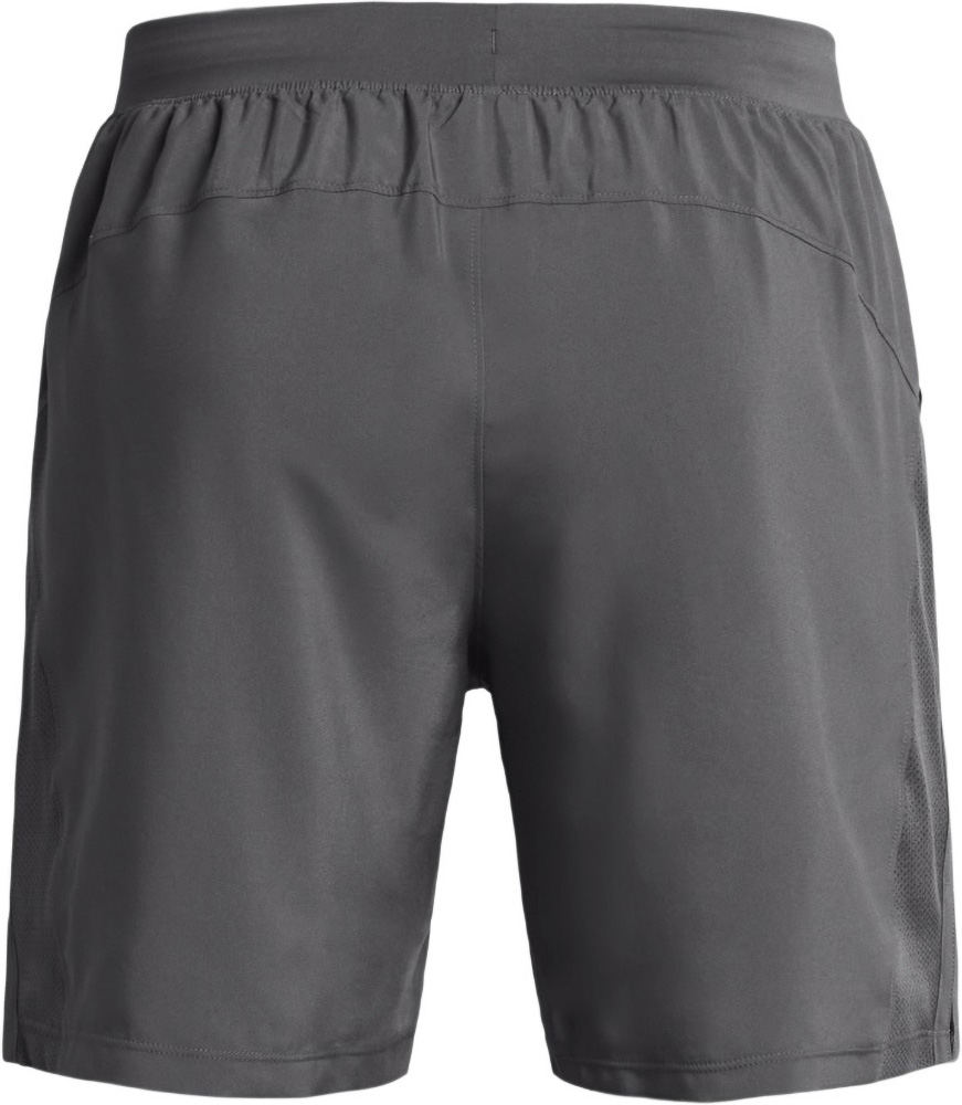 UnderArmourUaLaunch7Shorts