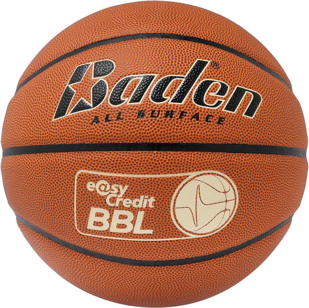 BadenBasketballCrossoverEasycreditBbl3030029