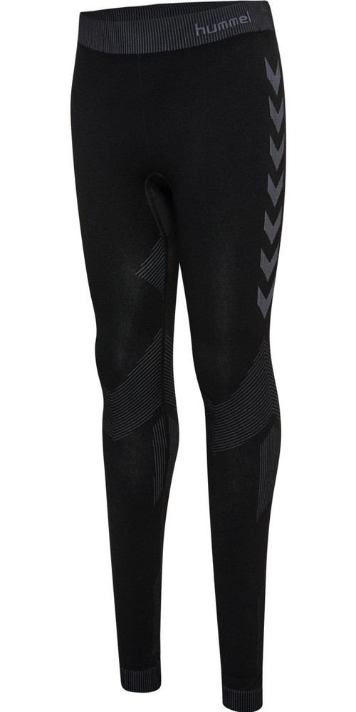 HummelKinderLeggingsHummelFirstSeamlessTightsKids