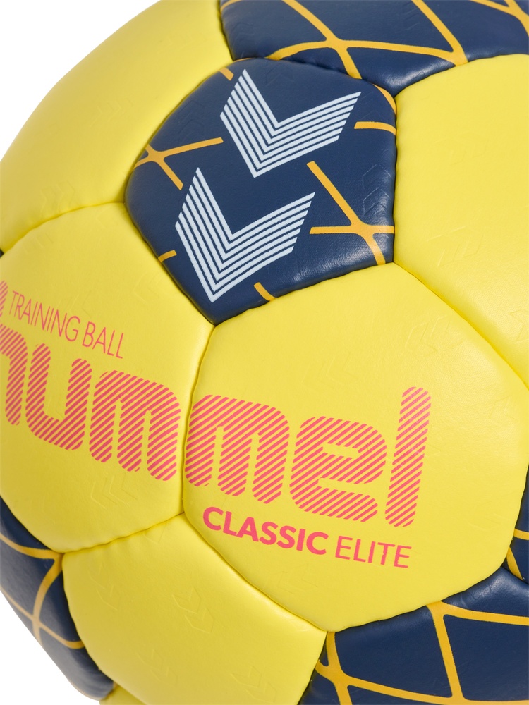 HummelHandballClassicEliteHb229165YellowMarineOrange-2