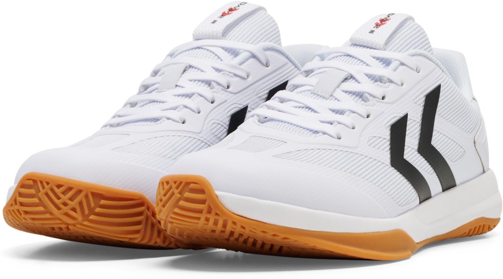 HummelHandballschuheDagazIii