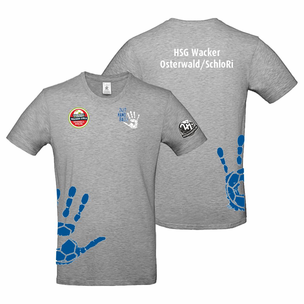 HSGWackerOsterwaldSchloRiKinderKidsHandballT-Shirt03642