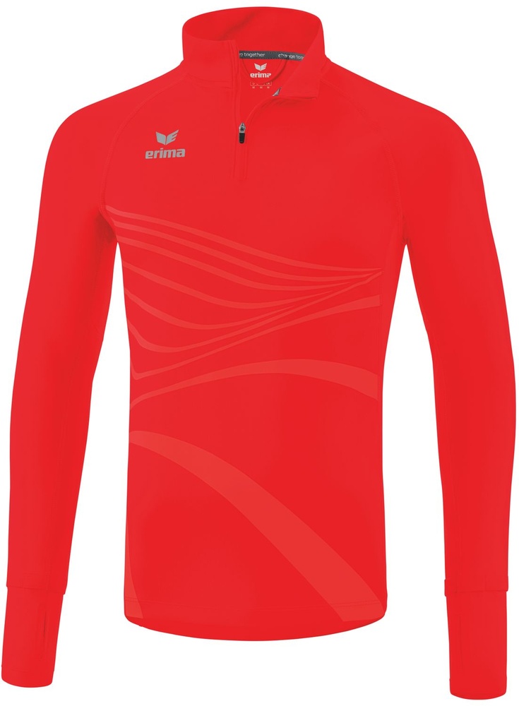ErimaRacingLongsleeve23-0037