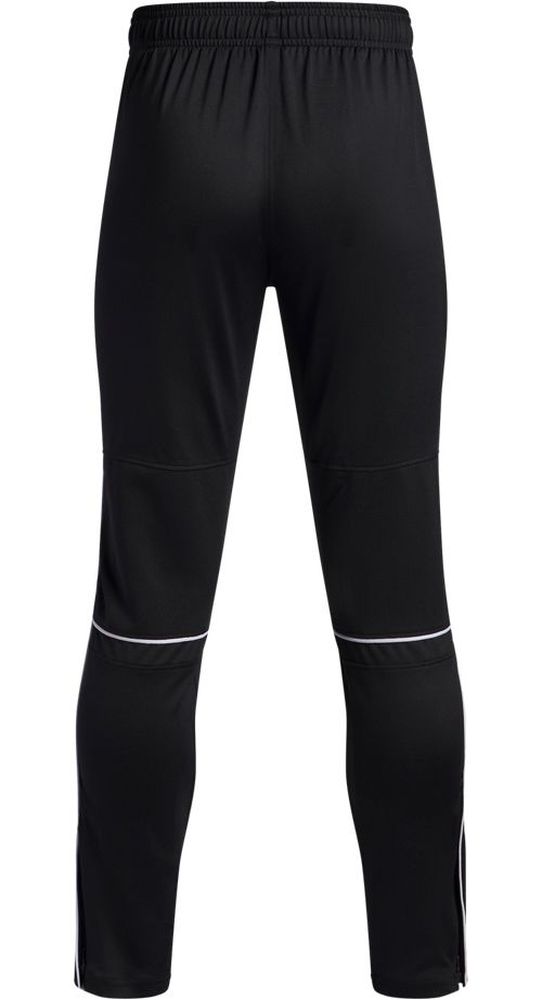 UnderArmourKinderTrainingshoseChallengerTrainingPant6004081