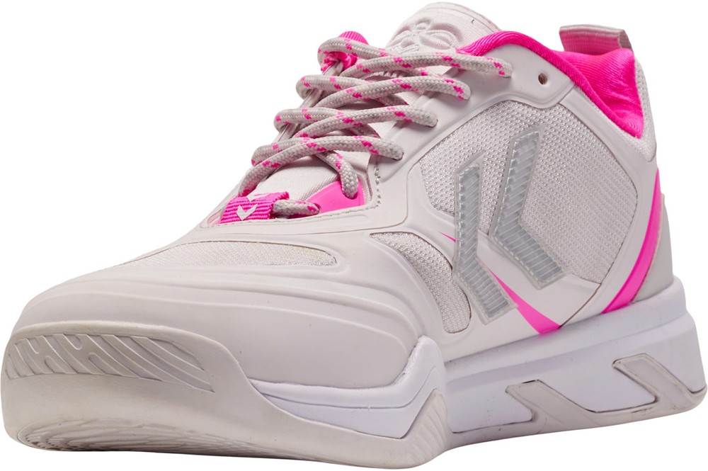 HummelDamenHandballschuheUruz20W