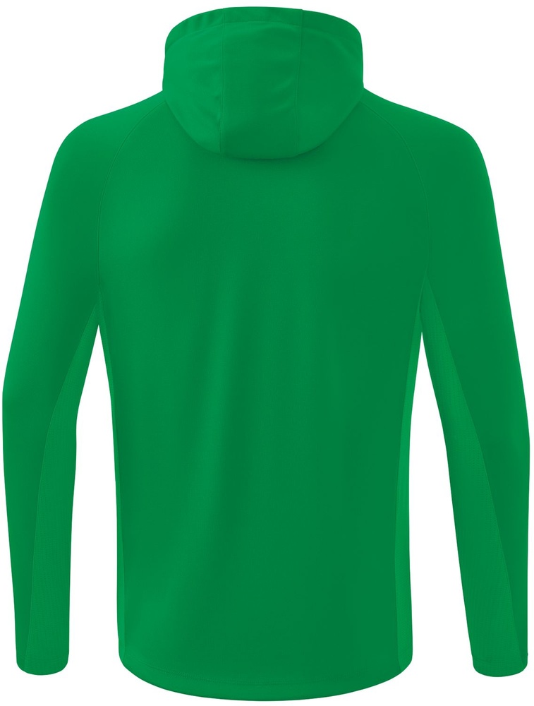 ErimaLigaStarTrainingsjackeMitKapuze23-0065SmaragdWei-104