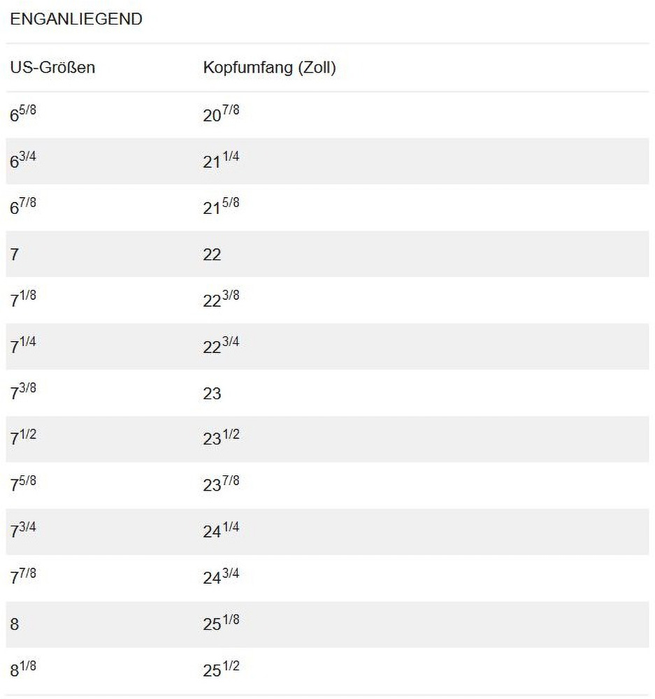 UnderArmourDamenCapsWDriver96Adj