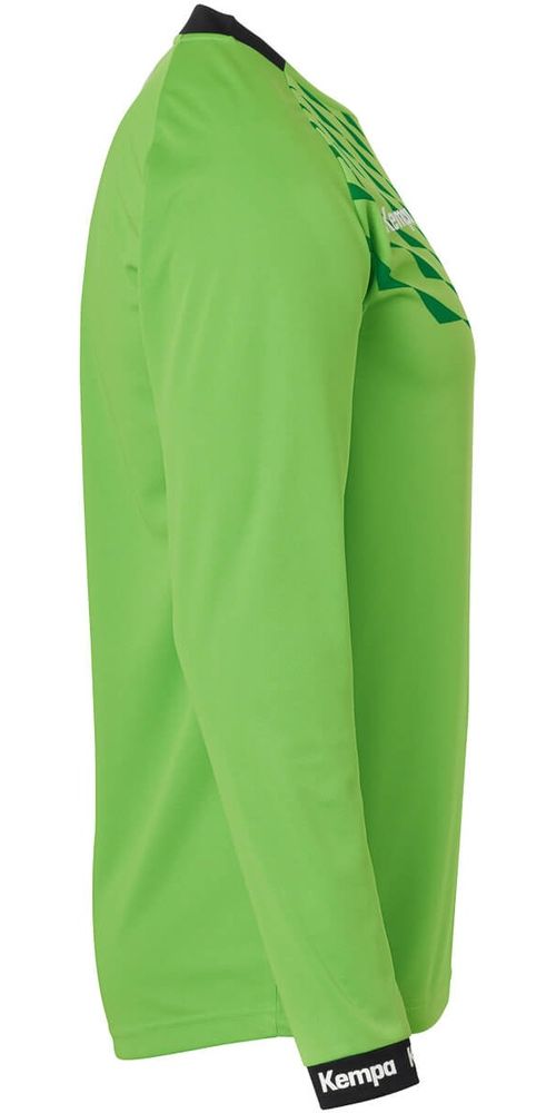 KempaWave26Longsleeve2003660HopeGrnLagune-S