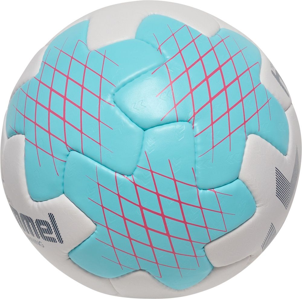 HummelHandballStarTrainingHb229169