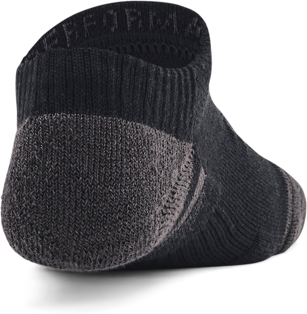 UnderArmourKinderSockenYUAPerformanceTech3PkNs