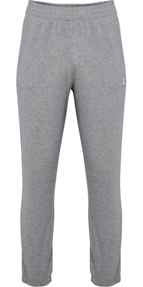 HummelHosePulseSweatPants229312