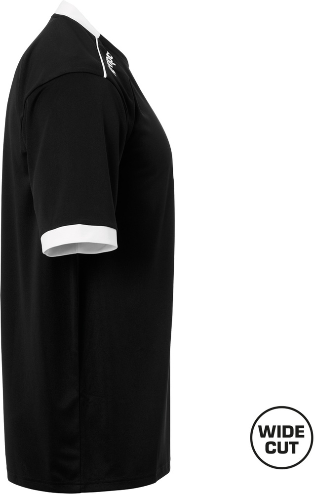 KempaSportshirtPlayerShootingShirt2003644