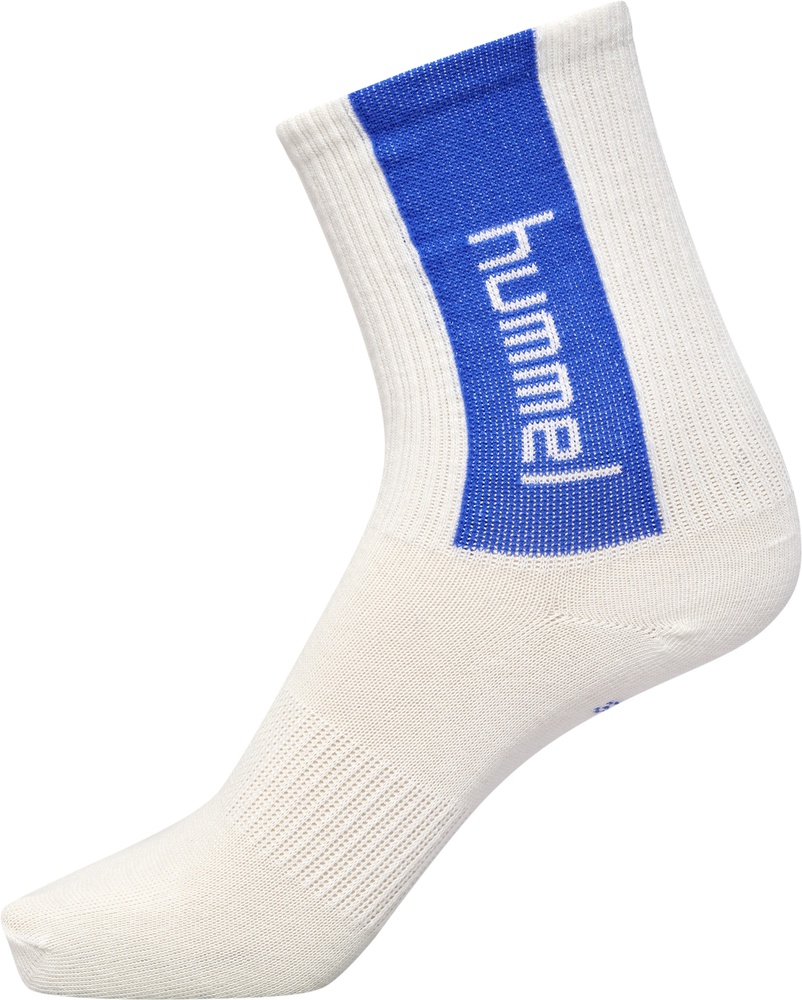 HummelKinderSockenHmldanteSocks3-Pack