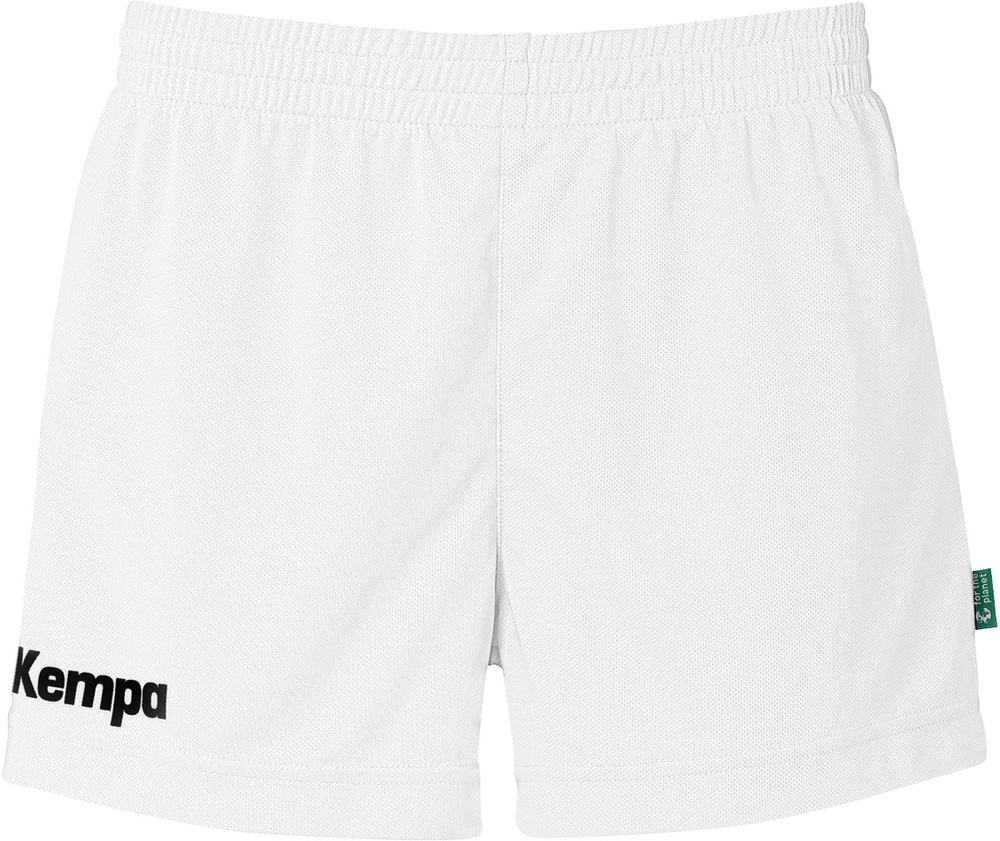 KempaDamenSportshortTeamShortsDamen2005886