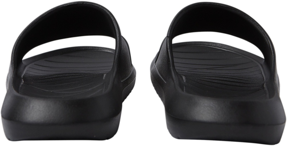 PumaSandalenDiveCatv2Lite374823PumaBlack-PumaWhite-405