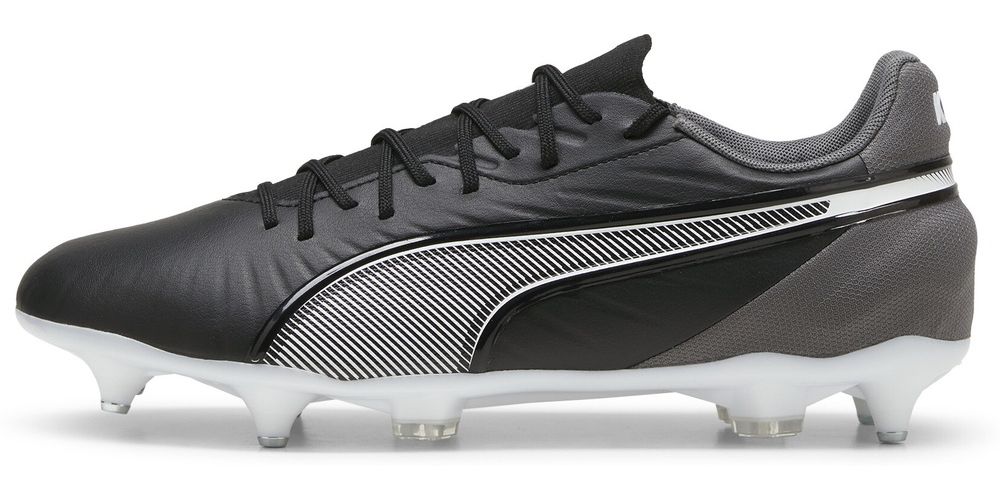 PumaFuballschuheLowKingMatchMxSG107875