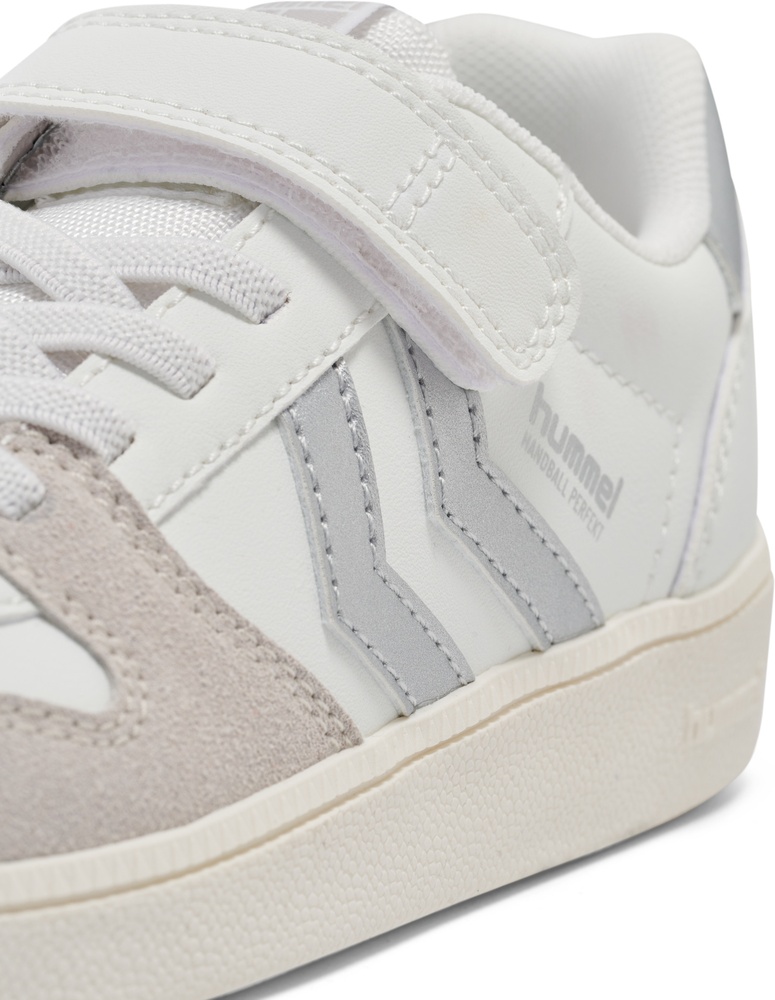 HummelKinderSneakerslowHandballPerfektSpJr230247