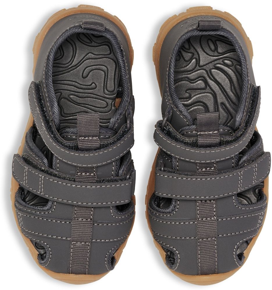 HummelKinderBadelatschenSandalVelcroInfant217944EiffelTower-27