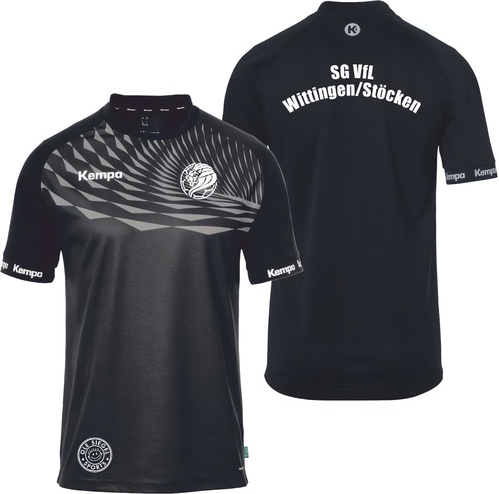SGVfLWittingenStckenKinderKempaWave26TrikotKids2003654-KSchwarzAnthra-116-ca6Jahre