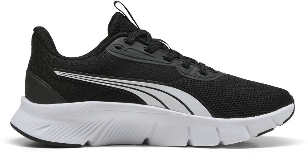 PumaKinderSchuheLowFlexFocusLiteModernJr401517