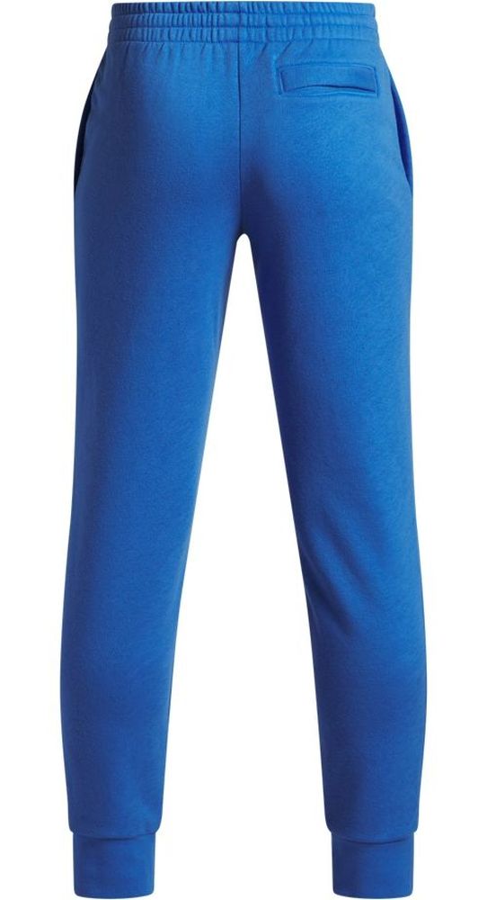UnderArmourKinderJogginghoseRivalFleeceJogger1379787Blue402-LUSYLG