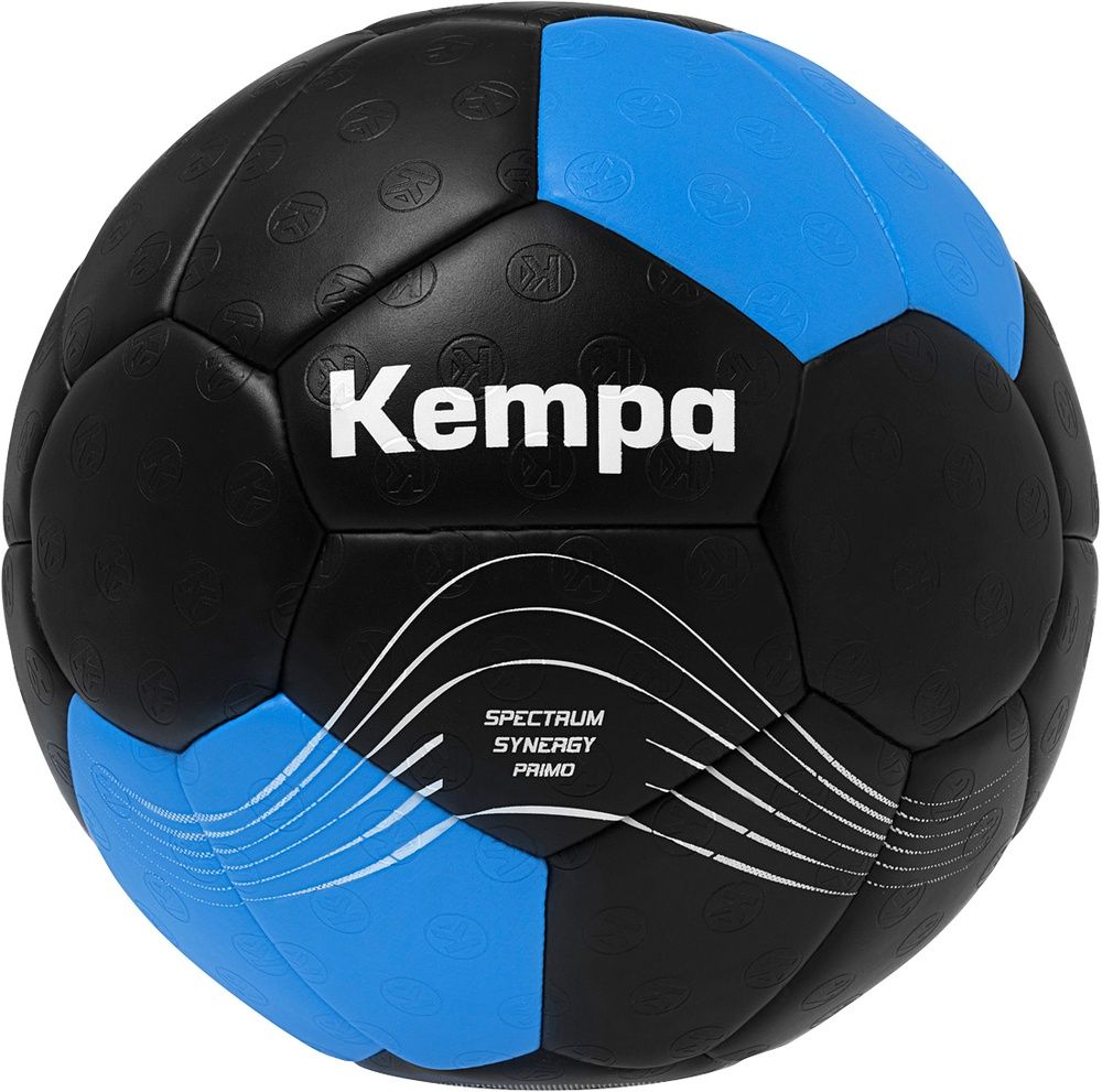 KempaHandballSpectrumSynergyPrimo2001920