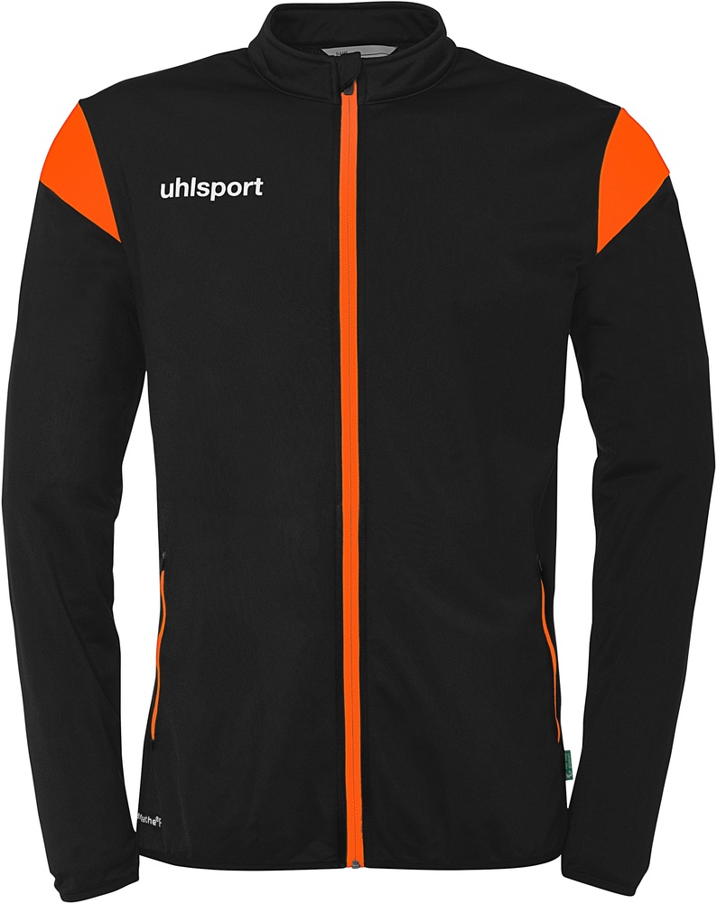 UhlsportTrainingsjackeSquad27ClassicJacke1002256