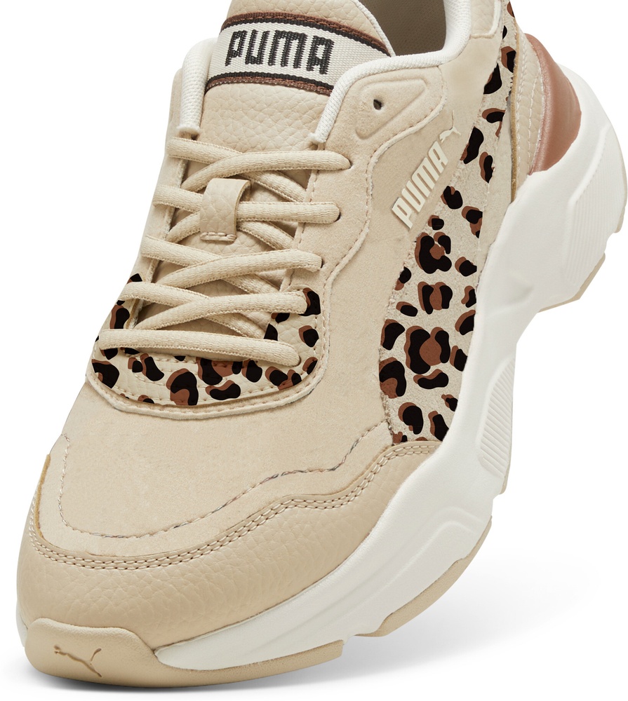 PumaDamenSchuheLowCassiaRoseIAmTheDrama395268