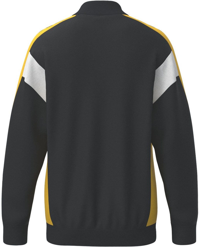 ErimaTrainingsjackeCelebrate125TrainingJacket25-0001SchwarzGelb-116