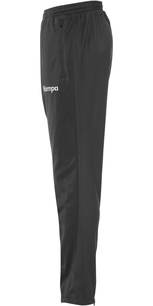 KempaKinderTrainingshoseEmotion20Hose2003037Anthra-116