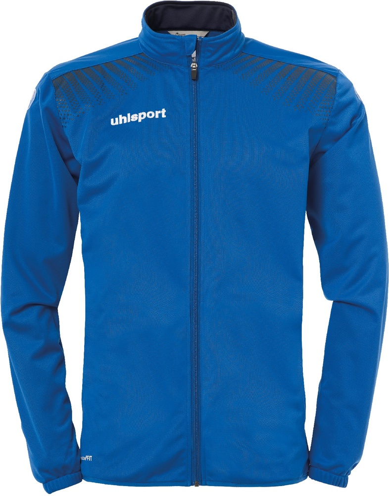 UhlsportTrainingsjackeGoalClassicJacke1005163AzurblauMarine-116