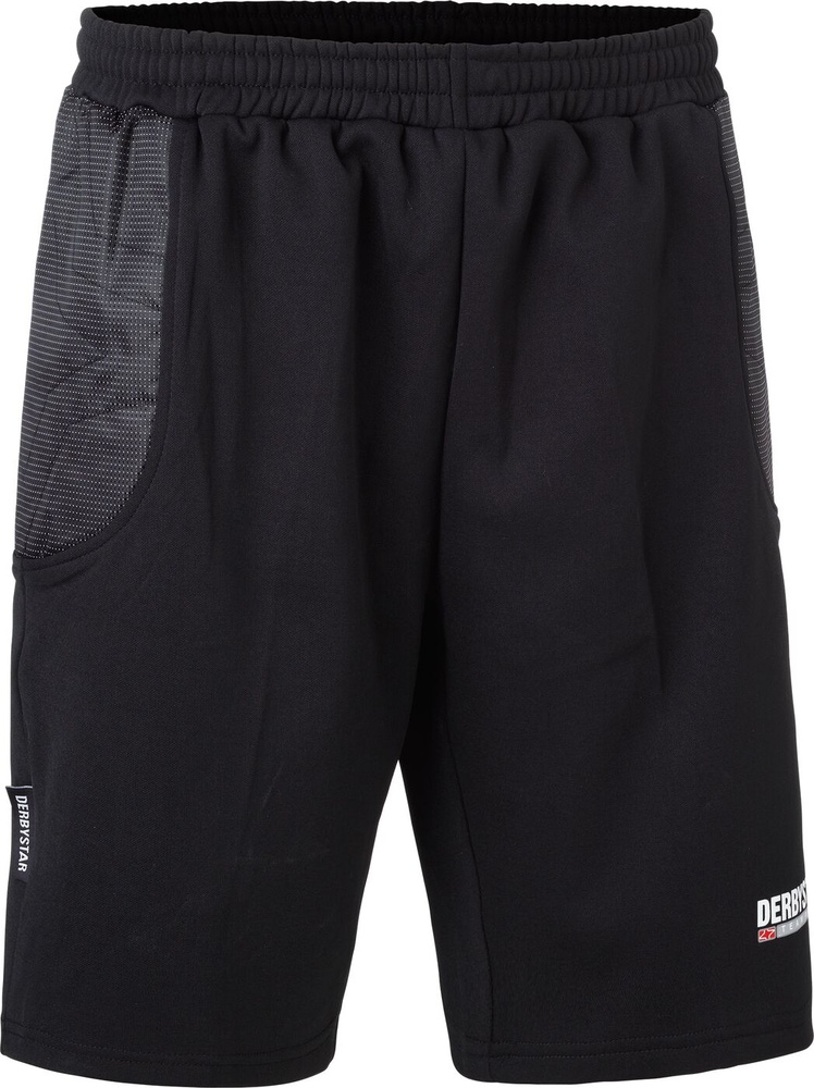 DerbystarSporthoseTimoTorwarthose522012