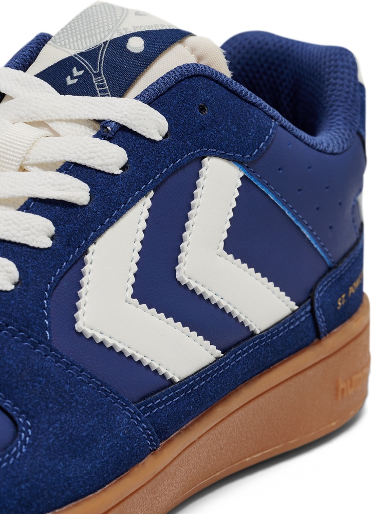HummelSneakerslowStPowerPlaySp229602EstateBlue-46