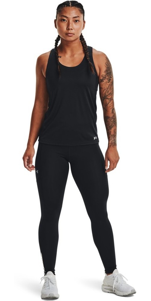 UnderArmourDamenLeggingsUAFlyFast30Tights