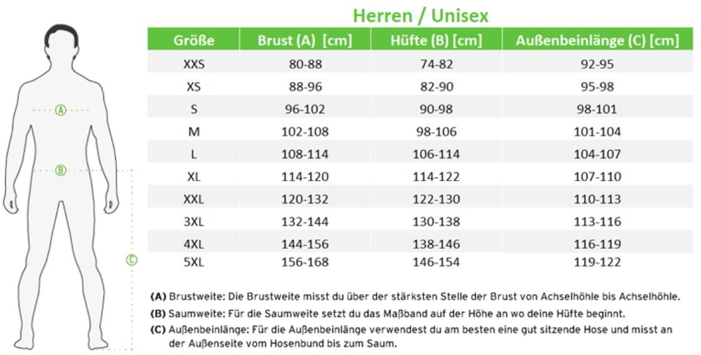 ErimaChangeByErimaTrainingsjackeMitKapuze23-0003