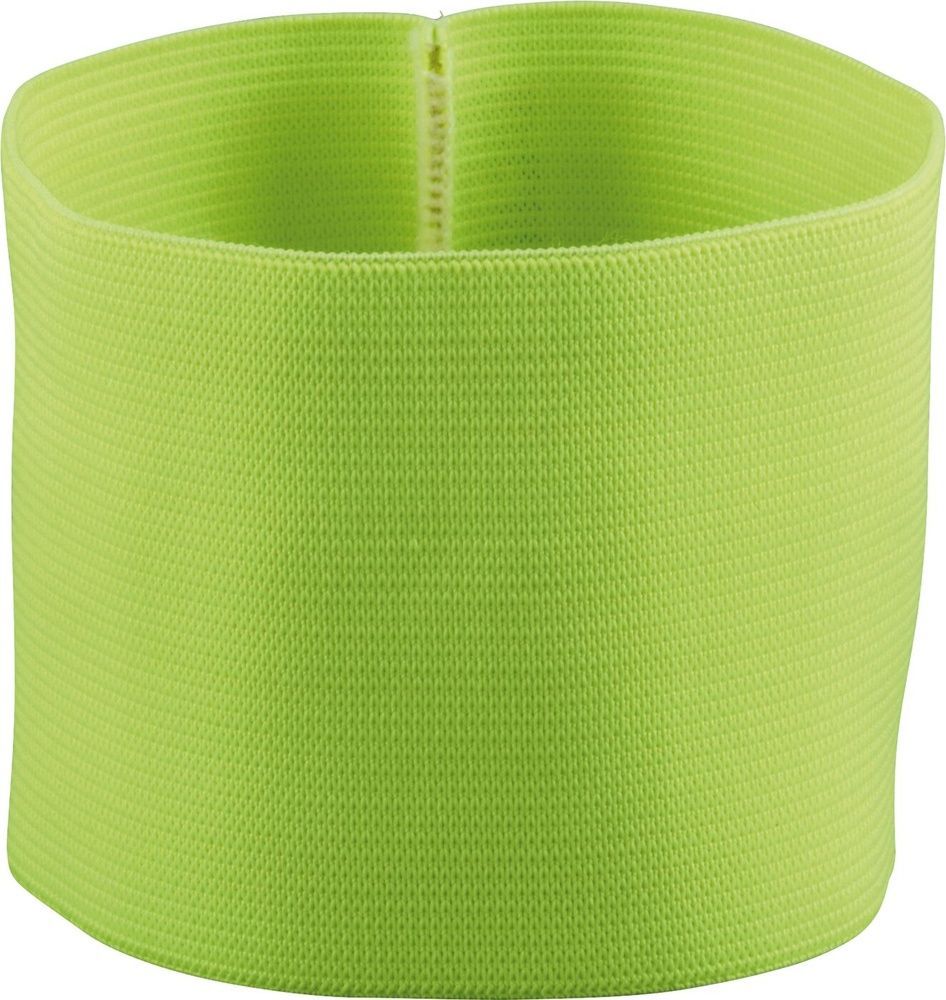 DerbystarKapitnsbindeNeutral872012