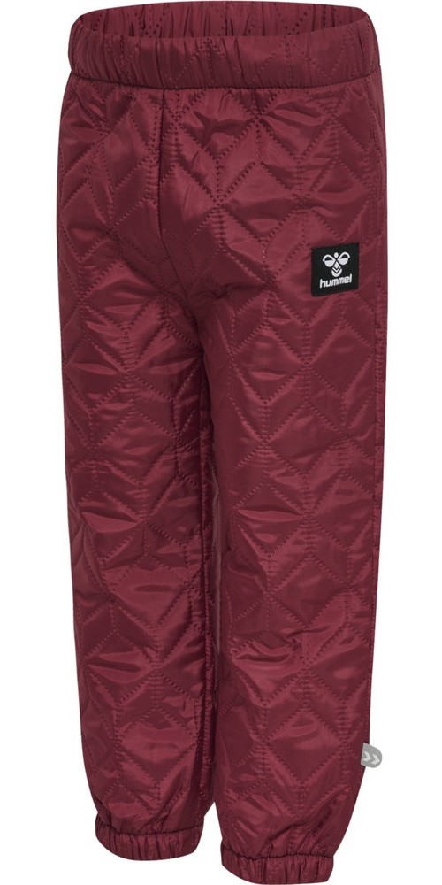 HummelKinderTrainingsanzugHmlnuleMiniThermoSet