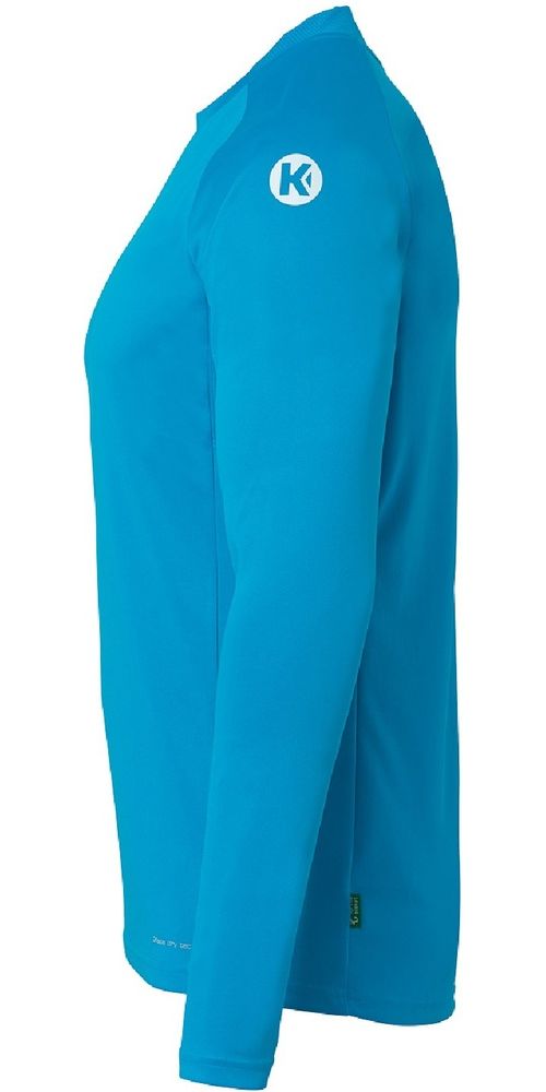 KempaKinderLongsleevePerformanceLangarmshirt2005153Kempablau-152